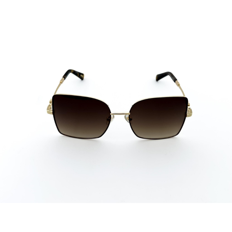 Osse OS 3391 01 Kadın Güneş Gözlüğü