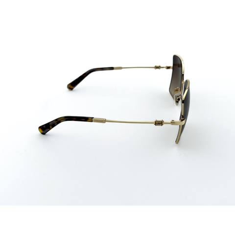 Osse OS 3391 01 Kadın Güneş Gözlüğü