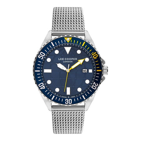 Lee Cooper LC07542.390 Erkek Kol Saati
