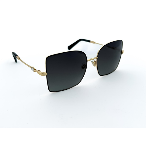 Osse OS 3391 03 Kadın Güneş Gözlüğü