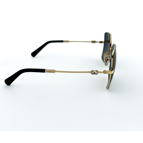 Osse OS 3391 03 Kadın Güneş Gözlüğü