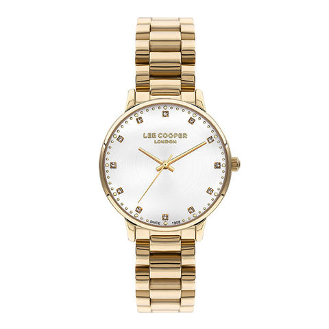 Lee Cooper LC07548.130 Kadın Kol Saati