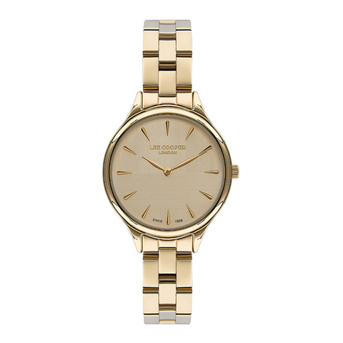 Lee Cooper LC07568.110 Kadın Kol Saati