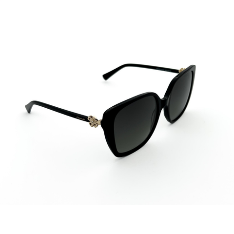 Osse OS 3406 01 Kadın Güneş Gözlüğü