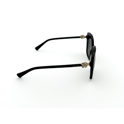 Osse OS 3406 01 Kadın Güneş Gözlüğü