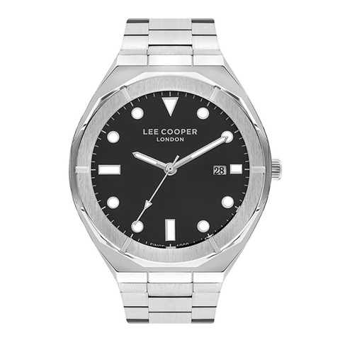 Lee Cooper LC07577.360 Erkek Kol Saati
