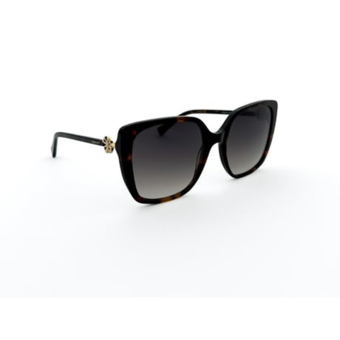 Osse OS 3406 02 Kadın Güneş Gözlüğü