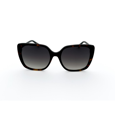 Osse OS 3406 02 Kadın Güneş Gözlüğü