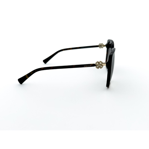 Osse OS 3406 02 Kadın Güneş Gözlüğü