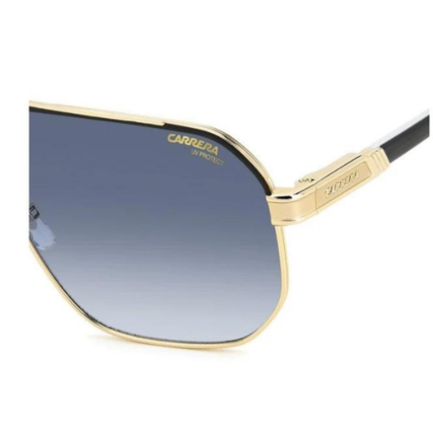 Carrera 1062/S 2M208 62-14 Erkek Güneş Gözlüğü