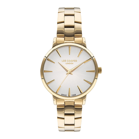 Lee Cooper LC07580.130 Kadın Kol Saati