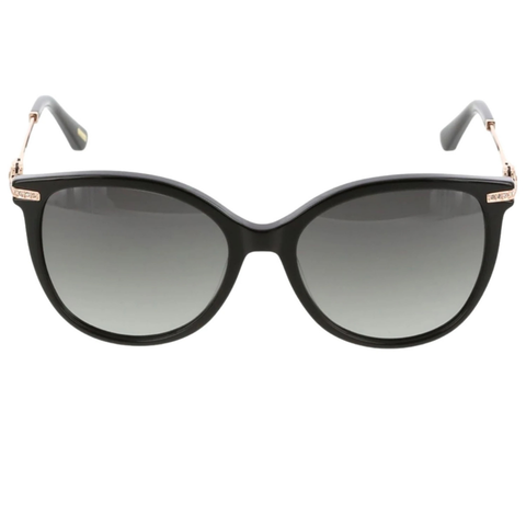 Osse OS 3407 01 Kadın Güneş Gözlüğü