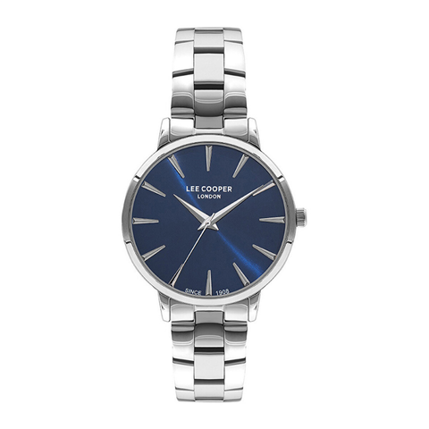 Lee Cooper LC07580.390 Kadın Kol Saati