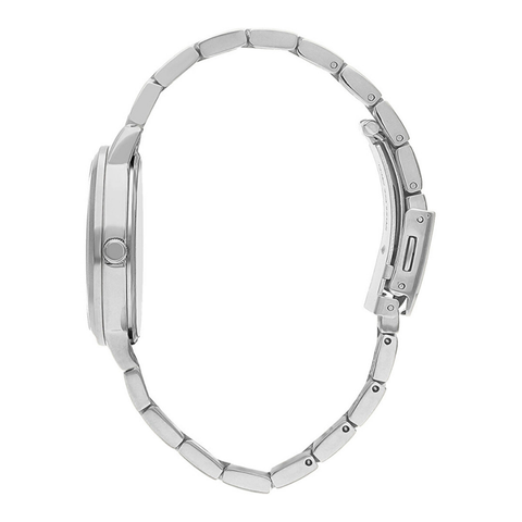 Lee Cooper LC07580.390 Kadın Kol Saati