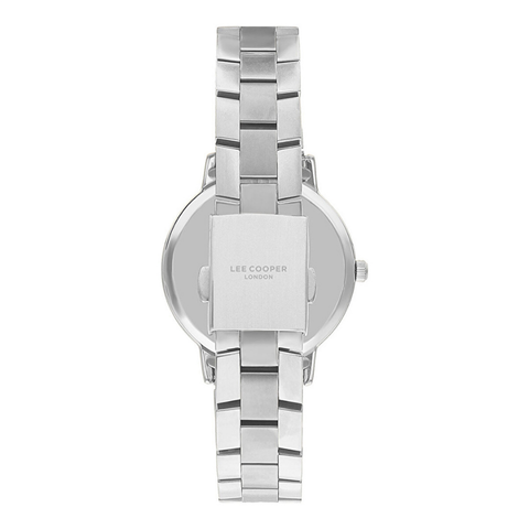 Lee Cooper LC07580.390 Kadın Kol Saati