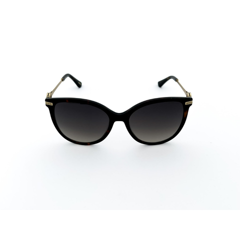 Osse OS 3407 02 Kadın Güneş Gözlüğü