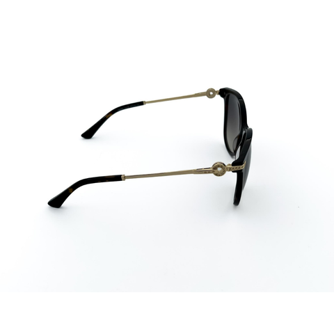 Osse OS 3407 02 Kadın Güneş Gözlüğü