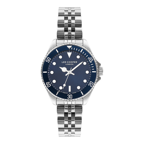 Lee Cooper LC07593.390 Kadın Kol Saati