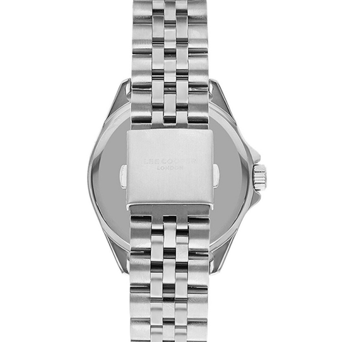 Lee Cooper LC07593.390 Kadın Kol Saati