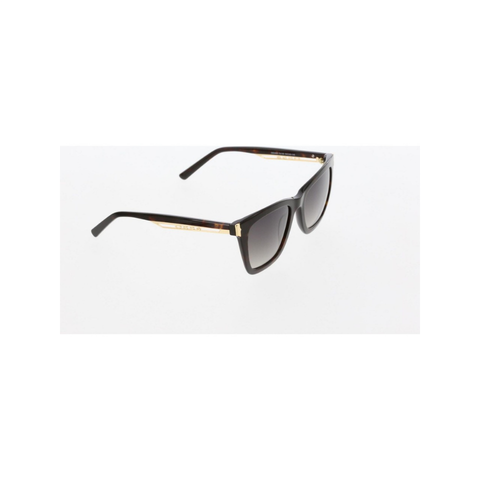 Osse OS 3408 02 Kadın Güneş Gözlüğü