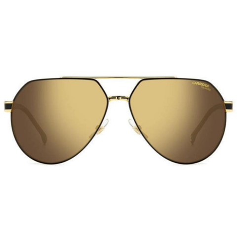 Carrera 1067/S I46YL 62-14 Erkek Güneş Gözlüğü