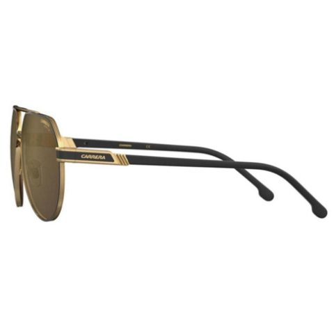 Carrera 1067/S I46YL 62-14 Erkek Güneş Gözlüğü