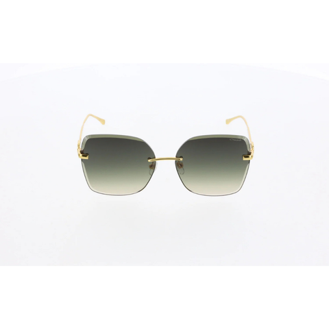 Osse OS 3413 01 Kadın Güneş Gözlüğü