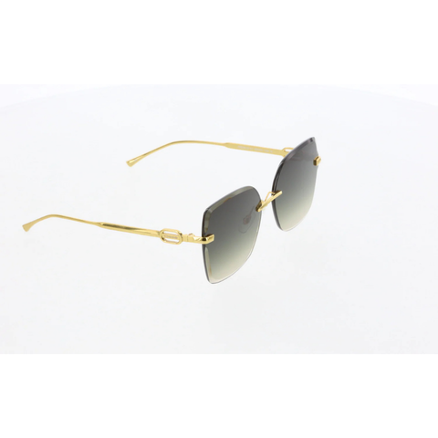 Osse OS 3413 01 Kadın Güneş Gözlüğü