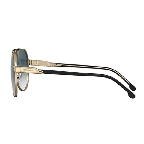 Carrera 1067/S J5G08 62-14 Erkek Güneş Gözlüğü