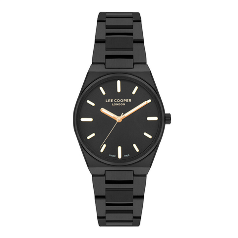 Lee Cooper LC07609.650 Kadın Kol Saati