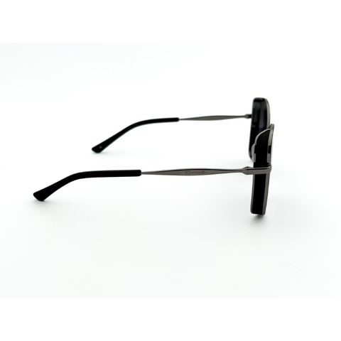 Osse OS 3416 02 Kadın Güneş Gözlüğü