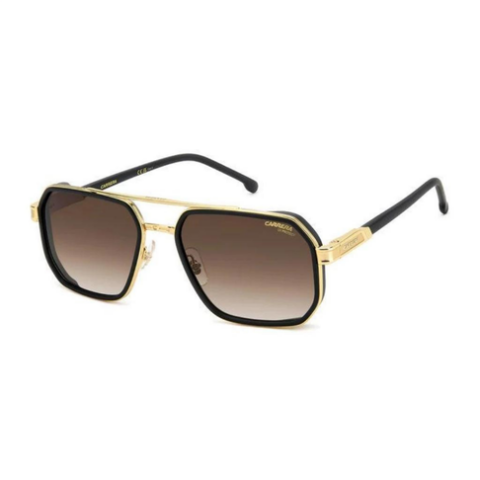 Carrera 1069/S I4686 58-19 Erkek Güneş Gözlüğü