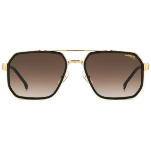 Carrera 1069/S I4686 58-19 Erkek Güneş Gözlüğü