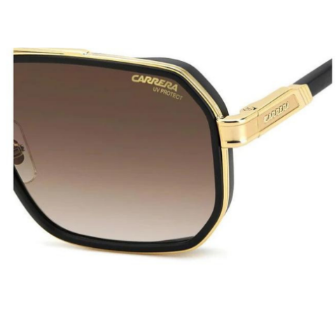 Carrera 1069/S I4686 58-19 Erkek Güneş Gözlüğü