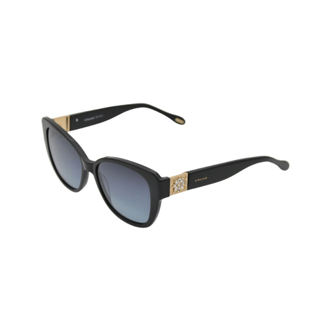 Osse OS 3444 01 Kadın Güneş Gözlüğü