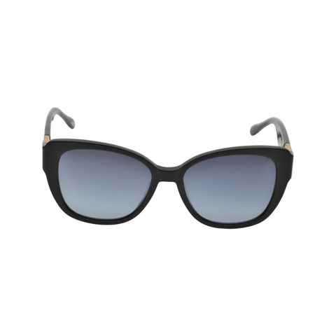 Osse OS 3444 01 Kadın Güneş Gözlüğü