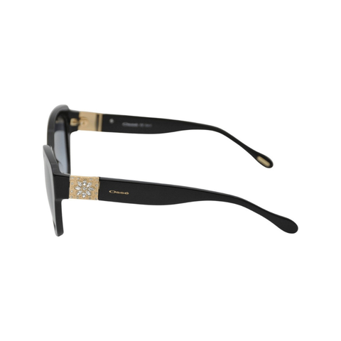 Osse OS 3444 01 Kadın Güneş Gözlüğü