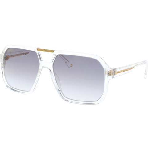 Carrera VICTORY C 01/S 900FQ 60-15 Erkek Güneş Gözlüğü