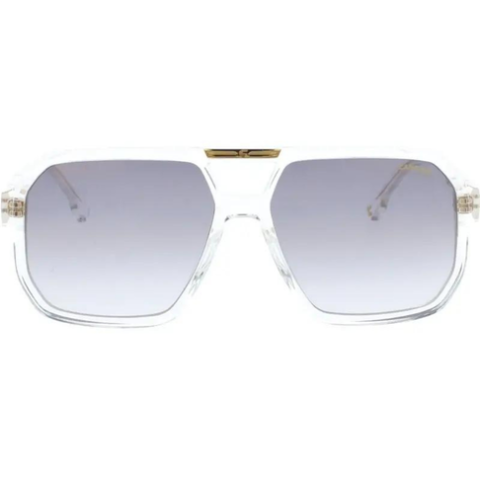 Carrera VICTORY C 01/S 900FQ 60-15 Erkek Güneş Gözlüğü