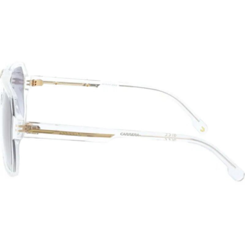 Carrera VICTORY C 01/S 900FQ 60-15 Erkek Güneş Gözlüğü