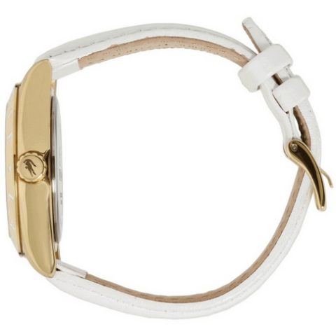 Lacoste LAC2000586 Kadın Kol Saati