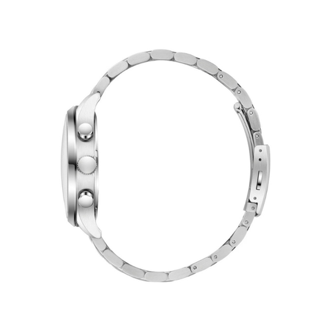 Slazenger SL.09.2598.2.380 Erkek Kol Saati