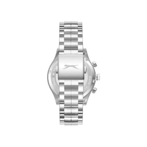 Slazenger SL.09.2598.2.380 Erkek Kol Saati