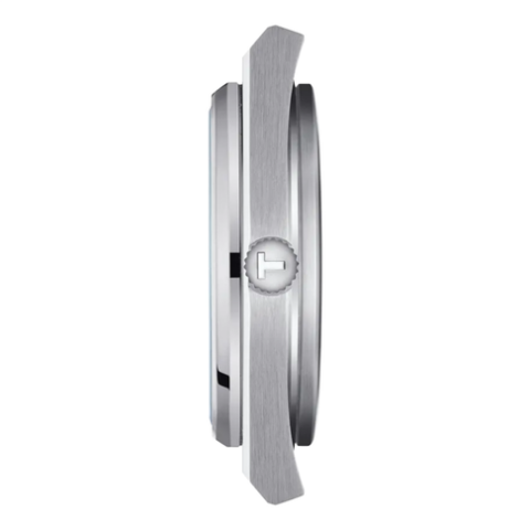 Tissot PRX 40mm T137.407.11.051.01 Erkek Kol Saati