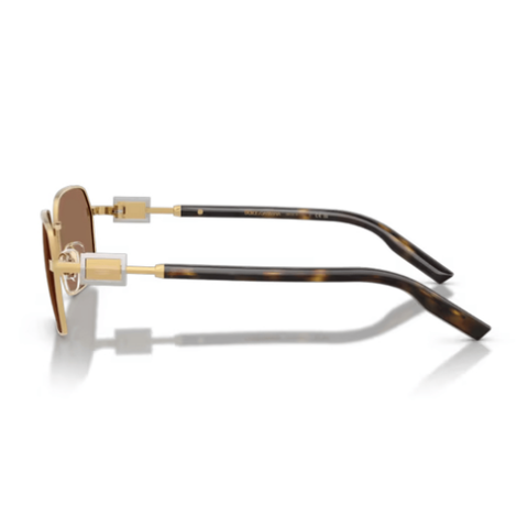 Dolce & Gabbana DG 2316 02/73 56-16 Erkek Güneş Gözlüğü