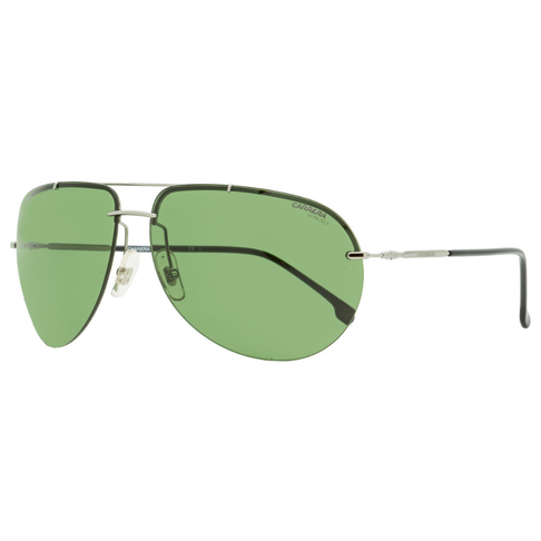 Carrera CARRERA 149/S 6LBQT 65-13 Erkek Güneş Gözlüğü