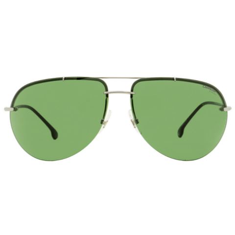 Carrera CARRERA 149/S 6LBQT 65-13 Erkek Güneş Gözlüğü