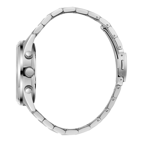 Slazenger SL.09.2483.2.05 Erkek Kol Saati