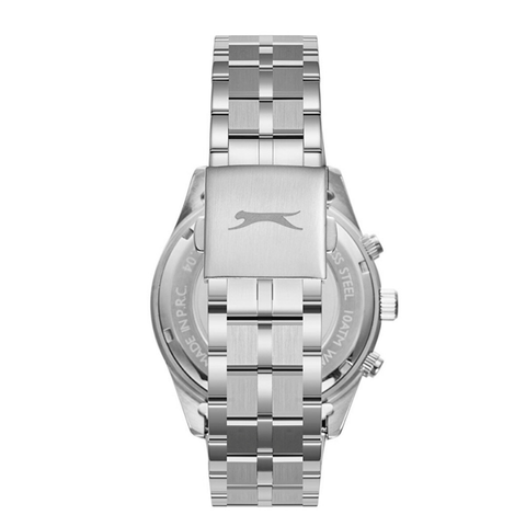 Slazenger SL.09.2483.2.05 Erkek Kol Saati