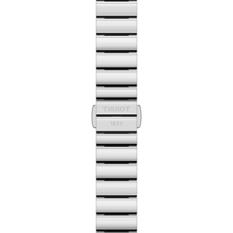 Tissot SRV 30mm T160.110.11.043.00 Kadın Kol Saati